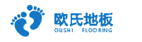 新宝6-新宝6线路测速-新宝6官方测速【登录/官网】